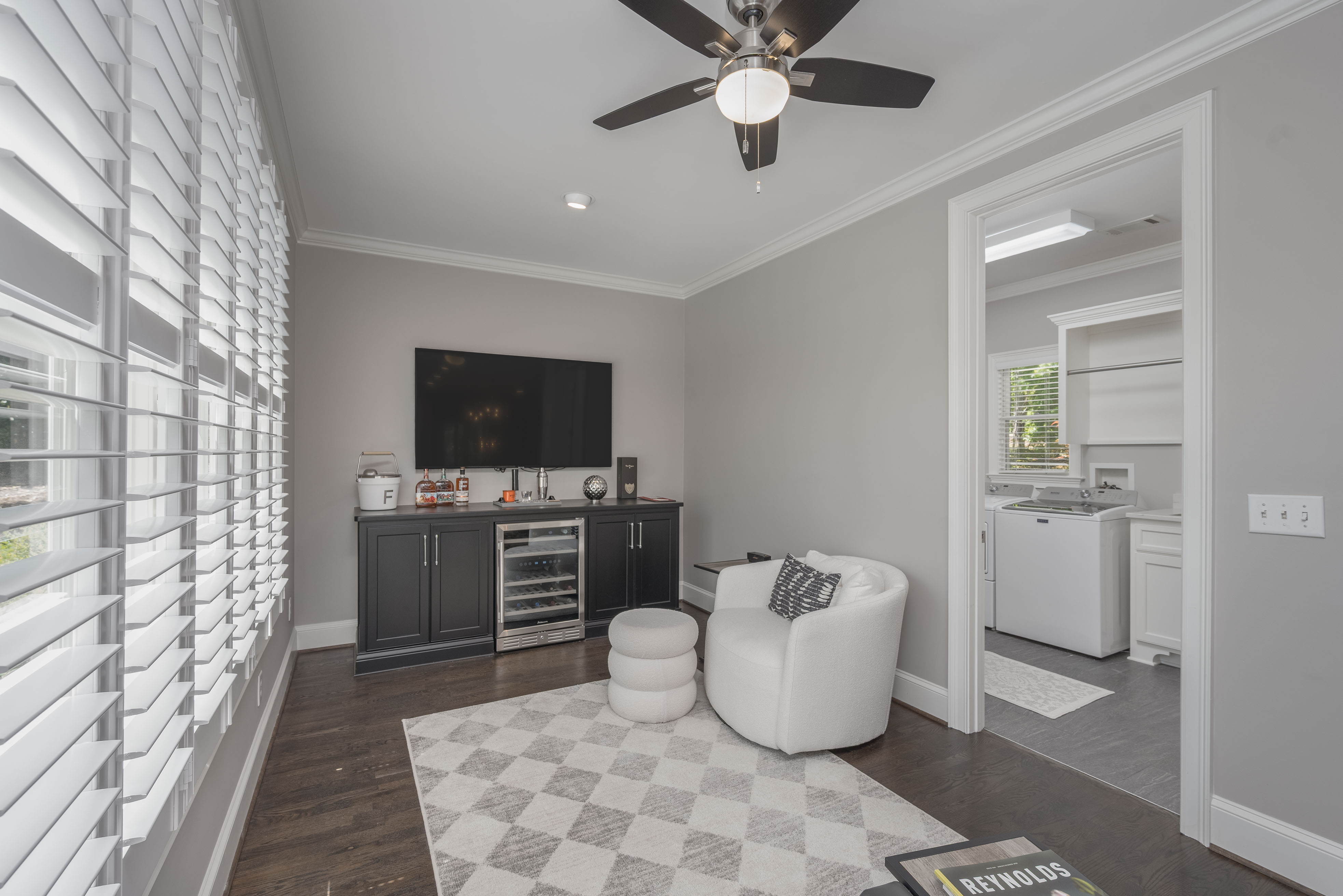 1130 Plantation Point Drive image 16